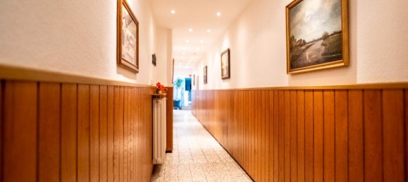 Hotel de 12 habitaciónes en Cuxhaven, Germany No. 291147 9