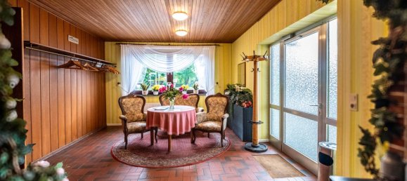 Hotel de 12 habitaciónes en Cuxhaven, Germany No. 291147 6