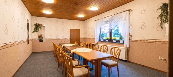 Hotel de 12 habitaciónes en Cuxhaven, Germany No. 291147 5