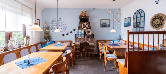 Hotel de 12 habitaciónes en Cuxhaven, Germany No. 291147 3