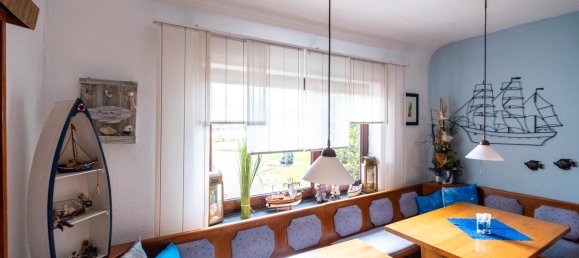 Hotel de 12 habitaciónes en Cuxhaven, Germany No. 291147 2