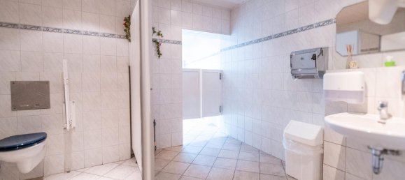 Hotel de 12 habitaciónes en Cuxhaven, Germany No. 291147 12