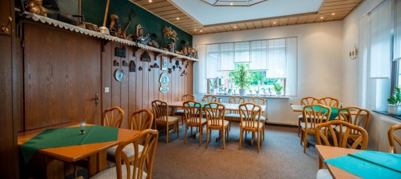 Hotel de 12 habitaciónes en Cuxhaven, Germany No. 291147 4