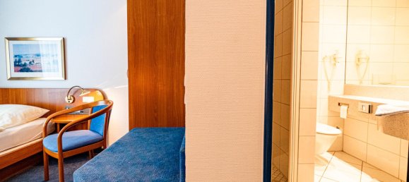 Hotel de 12 habitaciónes en Cuxhaven, Germany No. 291147 20