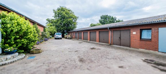 Hotel de 12 habitaciónes en Cuxhaven, Germany No. 291147 16