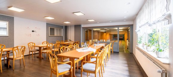 Hotel de 12 habitaciónes en Cuxhaven, Germany No. 291147 13