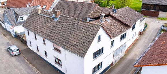 10غرفة قلاع في Hungen, Germany رقم 23173 2