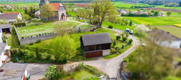 10غرفة قلاع في Hungen, Germany رقم 23173 4