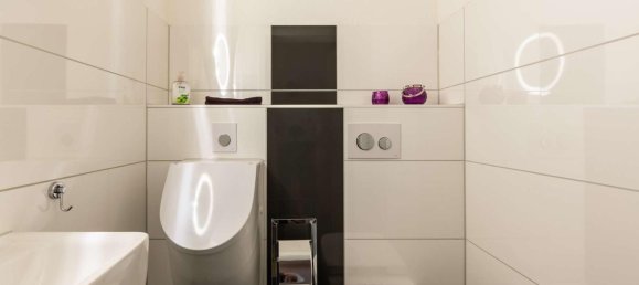 10غرفة قلاع في Hungen, Germany رقم 23173 15