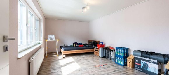 10غرفة قلاع في Hungen, Germany رقم 23173 6