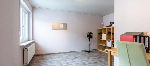 10غرفة قلاع في Hungen, Germany رقم 23173 7