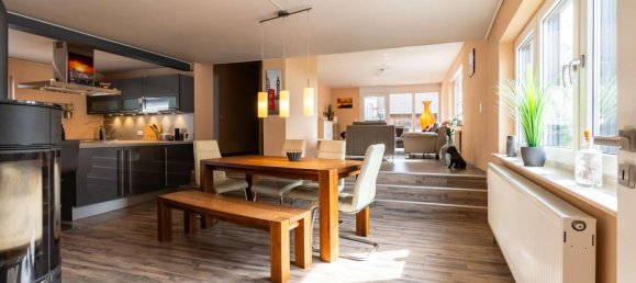 10غرفة قلاع في Hungen, Germany رقم 23173 8