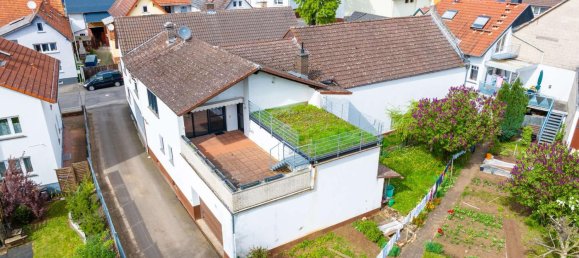 10غرفة قلاع في Hungen, Germany رقم 23173 3