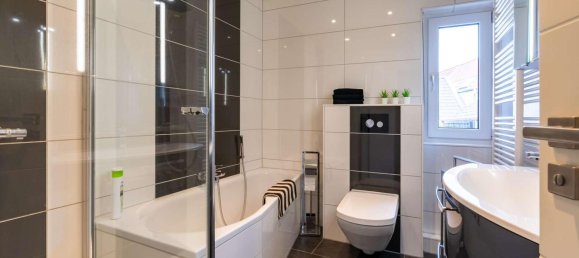 10غرفة قلاع في Hungen, Germany رقم 23173 14