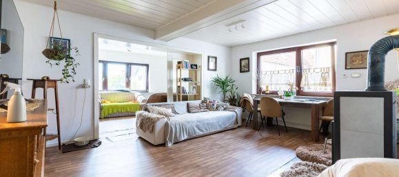 10غرفة قلاع في Hungen, Germany رقم 23173 5