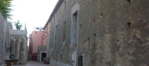 5 rooms House in Fuscaldo, Italy No. 253500 4