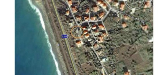 5 rooms House in Fuscaldo, Italy No. 253500 6