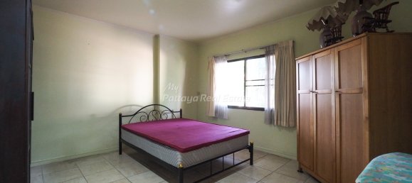 2 bedrooms Condo in Pattaya, Thailand No. 10647 24