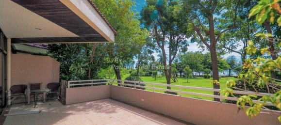 2 bedrooms Condo in Pattaya, Thailand No. 10647 12