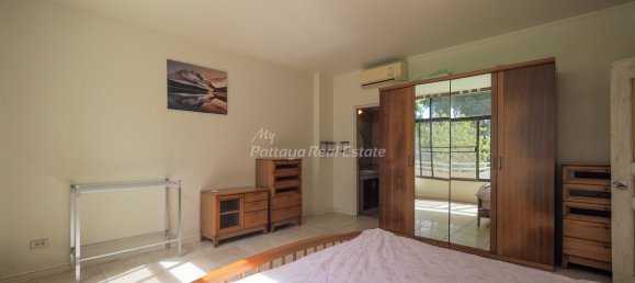 2 bedrooms Condo in Pattaya, Thailand No. 10647 7