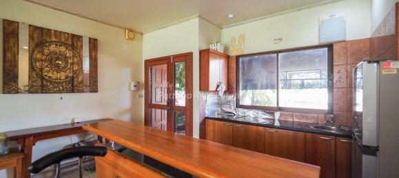 2 bedrooms Condo in Pattaya, Thailand No. 10647 15