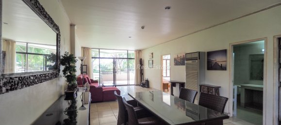 2 bedrooms Condo in Pattaya, Thailand No. 10647 17