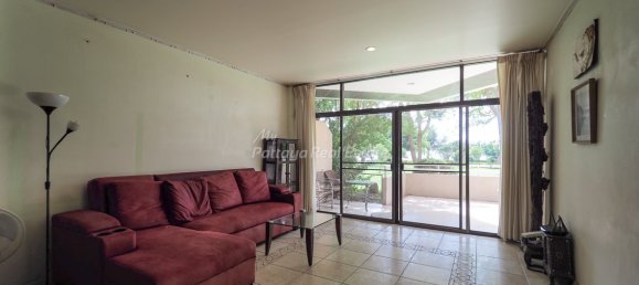 2 bedrooms Condo in Pattaya, Thailand No. 10647 19