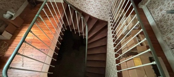 4 bedrooms House in Rion-des-Landes, France No. 295841 3