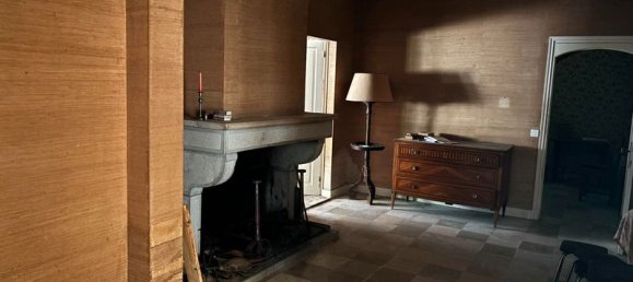 4 bedrooms House in Rion-des-Landes, France No. 295841 5