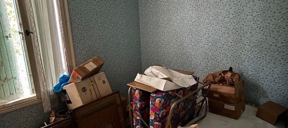 4 bedrooms House in Rion-des-Landes, France No. 295841 13