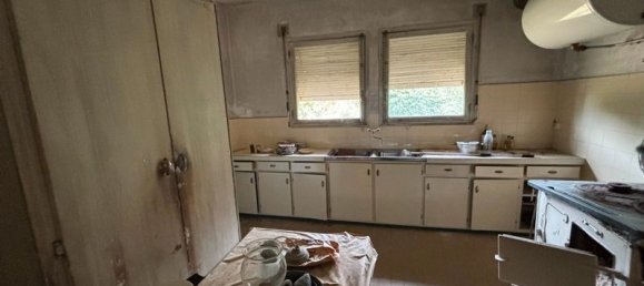 4 bedrooms House in Rion-des-Landes, France No. 295841 7