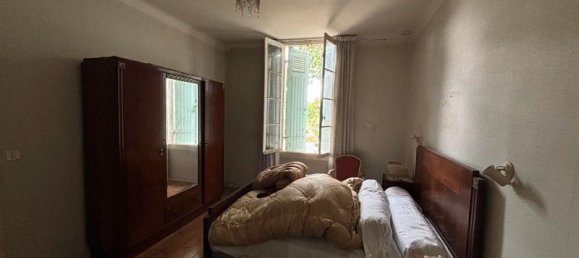 4 bedrooms House in Rion-des-Landes, France No. 295841 11