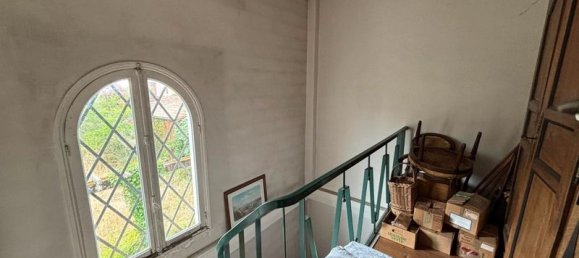 4 bedrooms House in Rion-des-Landes, France No. 295841 12