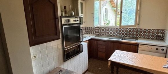 4 bedrooms House in Rion-des-Landes, France No. 295841 14