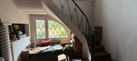 4 bedrooms House in Rion-des-Landes, France No. 295841 4