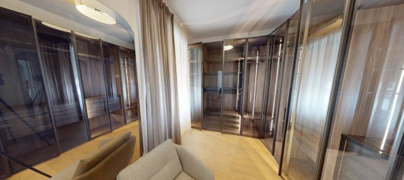 4 rooms Apartment in Trieste, Italy No. 38475 17