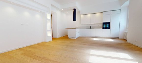 4 rooms Apartment in Trieste, Italy No. 38475 6