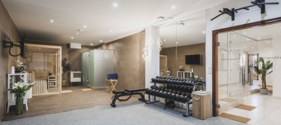 7 bedrooms Villa in Estepona, Spain No. 133899 15