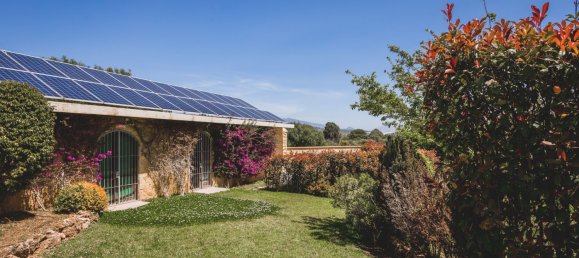 7 bedrooms Villa in Estepona, Spain No. 133899 36