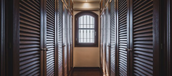 7 bedrooms Villa in Estepona, Spain No. 133899 19