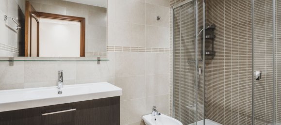 7 bedrooms Villa in Estepona, Spain No. 133899 32