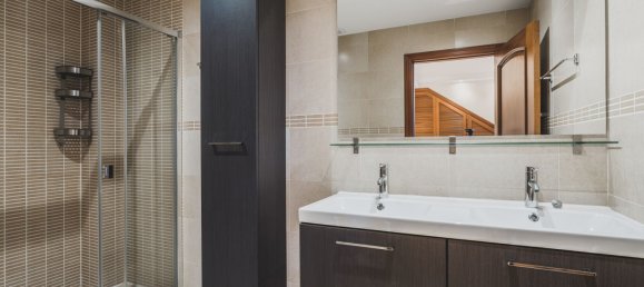 7 bedrooms Villa in Estepona, Spain No. 133899 28