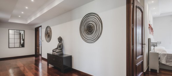 7 bedrooms Villa in Estepona, Spain No. 133899 31