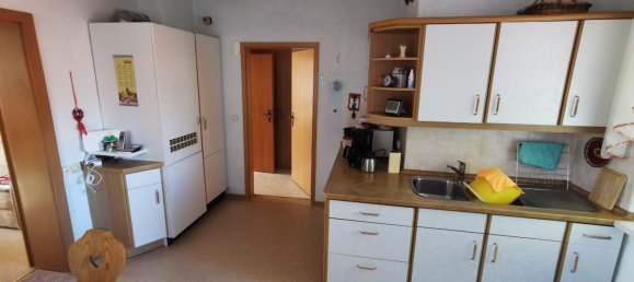 1 chambre Appartement à Bautzen, Germany No. 295023 4