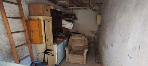 1 chambre Appartement à Bautzen, Germany No. 295023 11