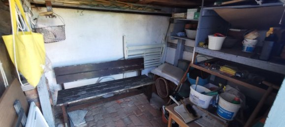 1 chambre Appartement à Bautzen, Germany No. 295023 12