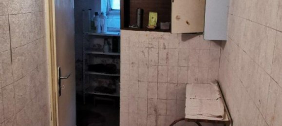 1 chambre Appartement à Bautzen, Germany No. 295023 13