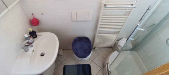 1 chambre Appartement à Bautzen, Germany No. 295023 8