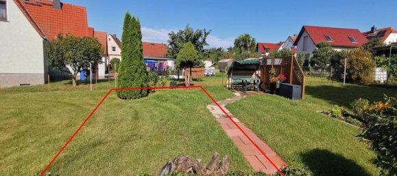 1 chambre Appartement à Bautzen, Germany No. 295023 10