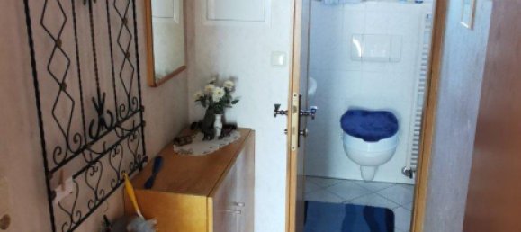 1 chambre Appartement à Bautzen, Germany No. 295023 7